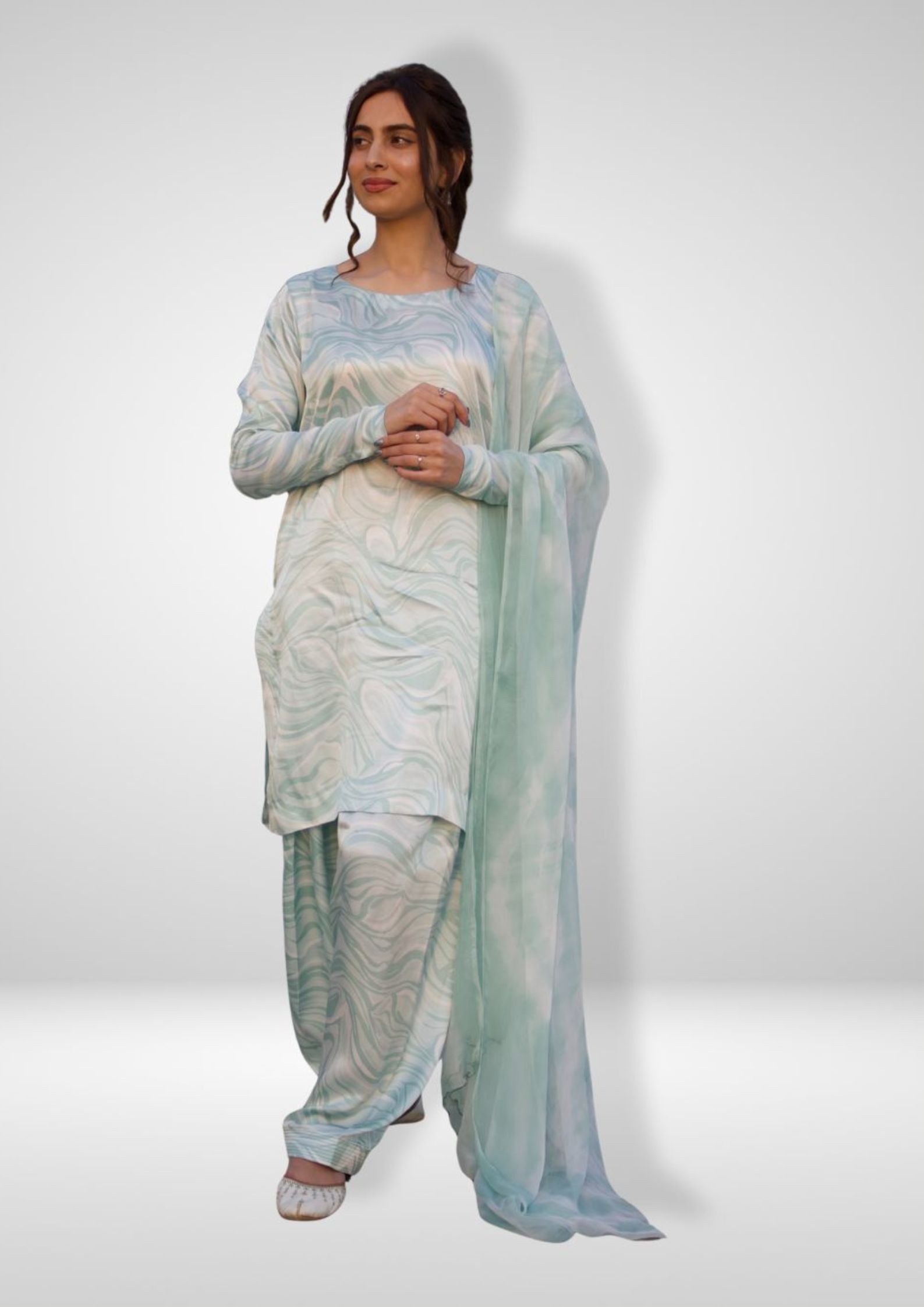 dasastan new article