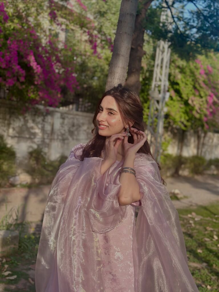 Instagram post from daastanby_as. This post is in position 2.