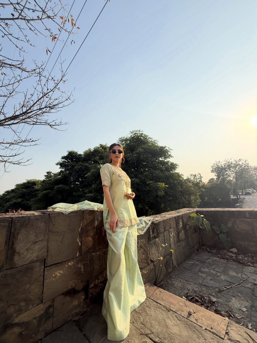 Instagram post from daastanby_as. This post is in position 10.