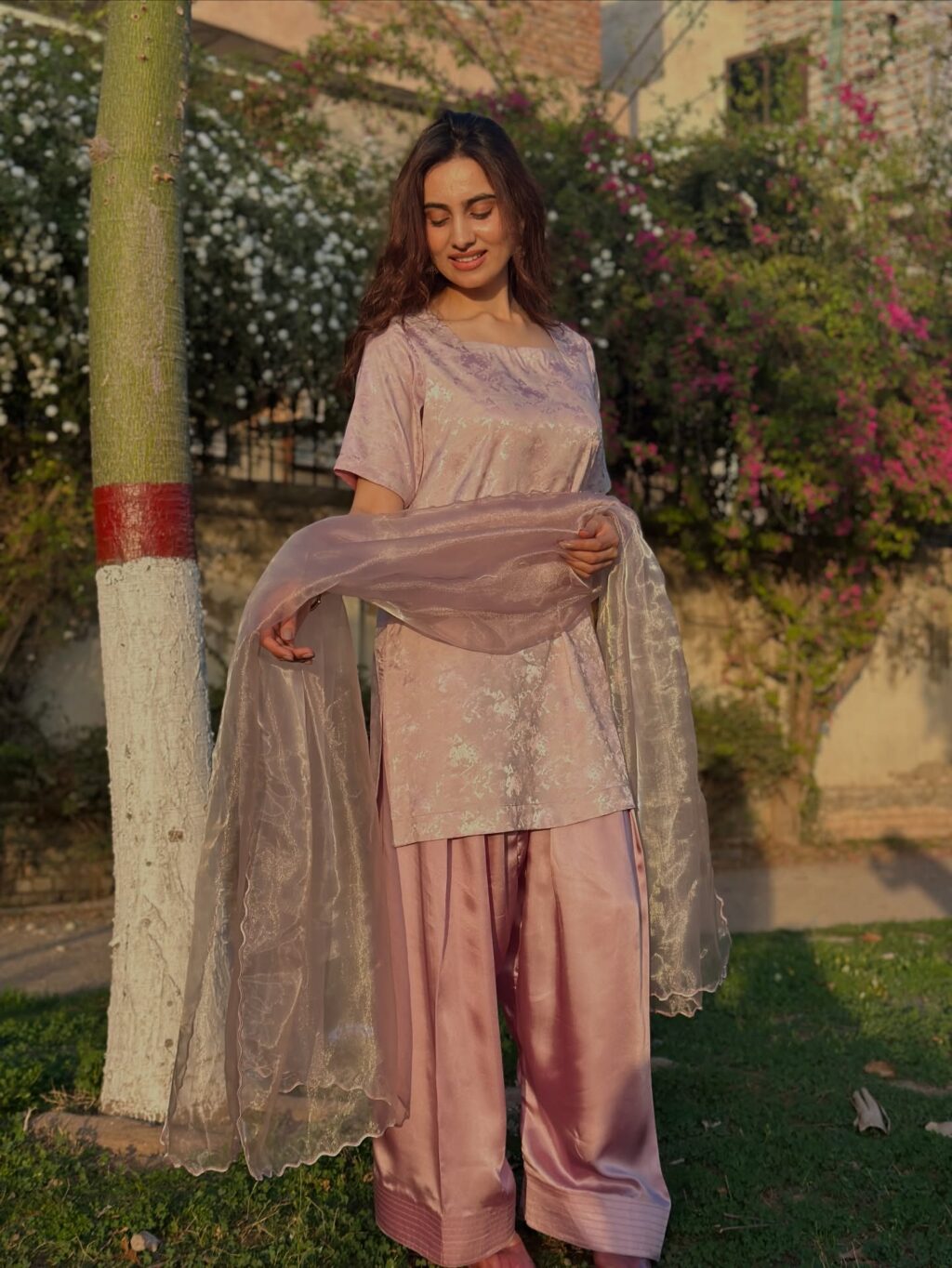 Instagram post from daastanby_as. This post is in position 6.