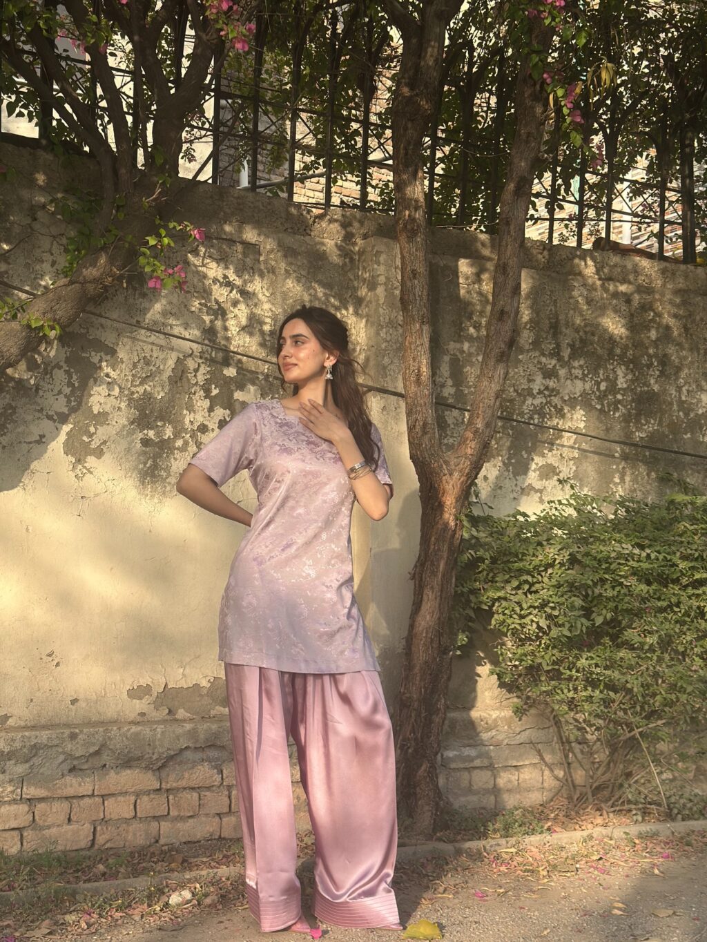 Instagram post from daastanby_as. This post is in position 9.