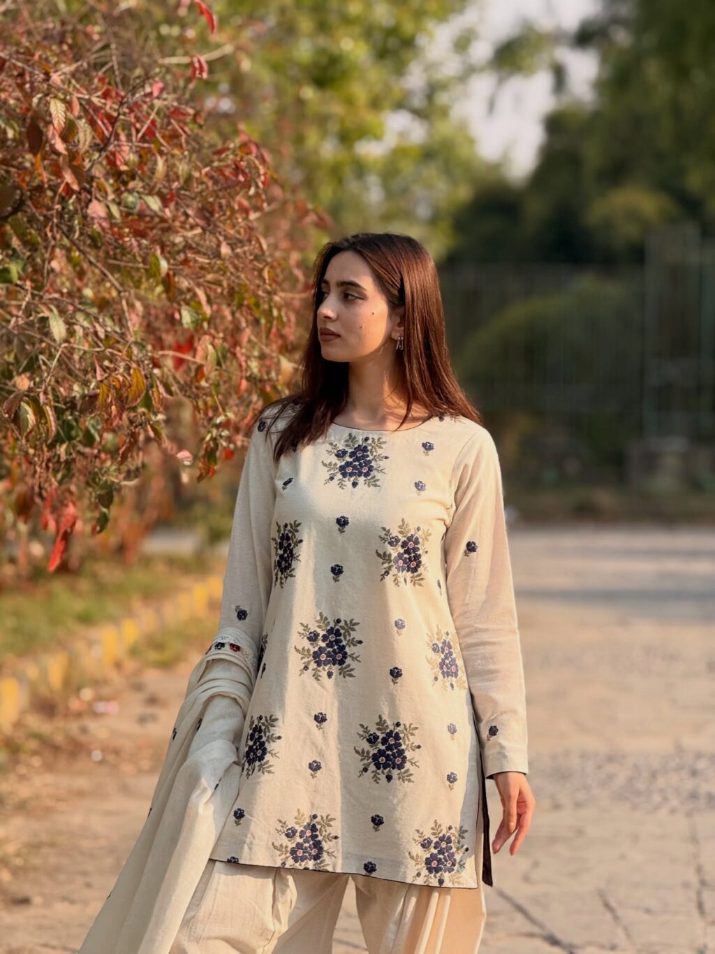 Instagram post from daastanby_as. This post is in position 0.