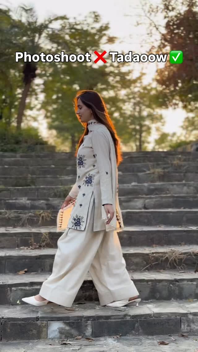 Instagram post from daastanby_as. This post is in position 2.