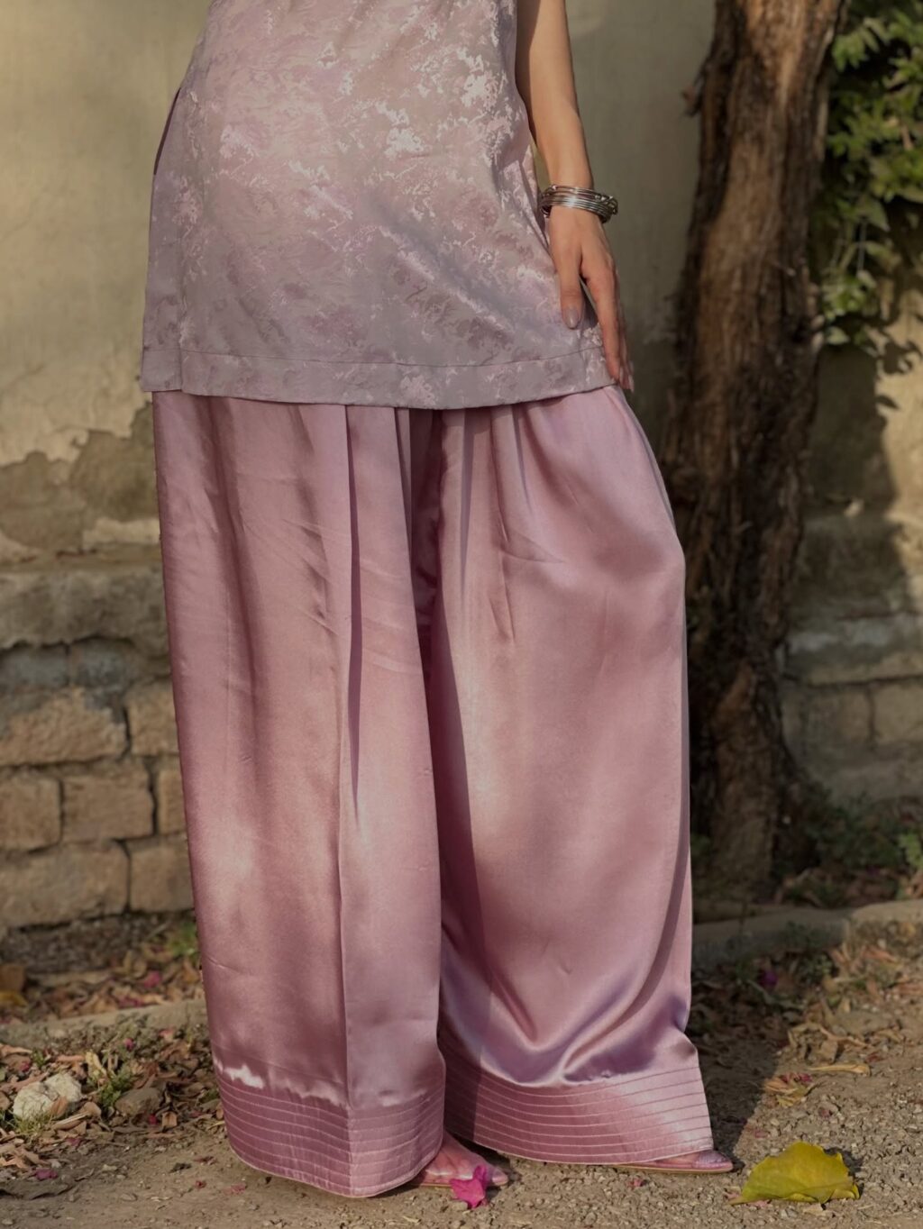 Instagram post from daastanby_as. This post is in position 8.