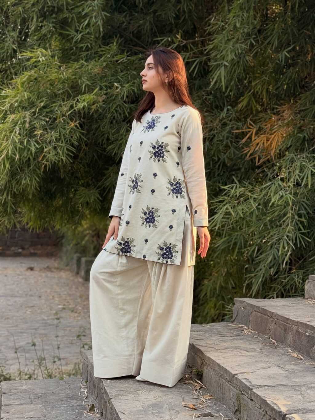 Instagram post from daastanby_as. This post is in position 2.