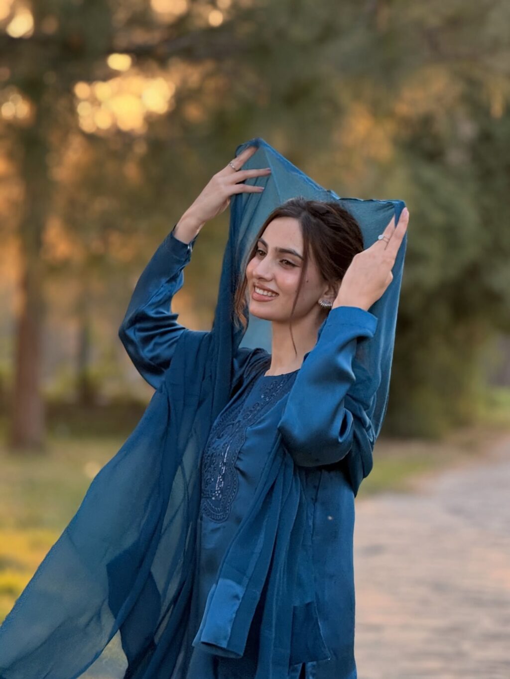 Instagram post from daastanby_as. This post is in position 3.