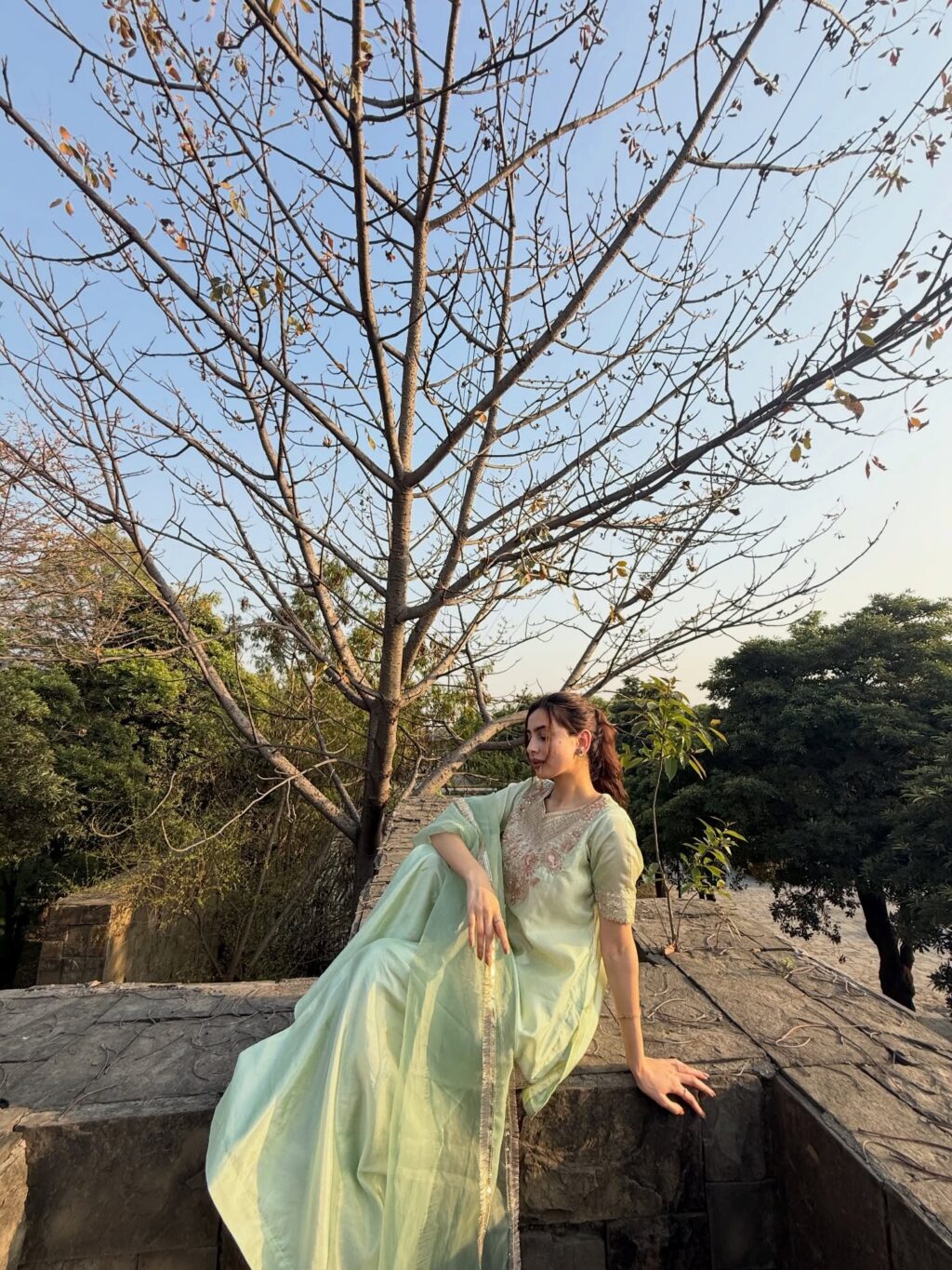 Instagram post from daastanby_as. This post is in position 7.