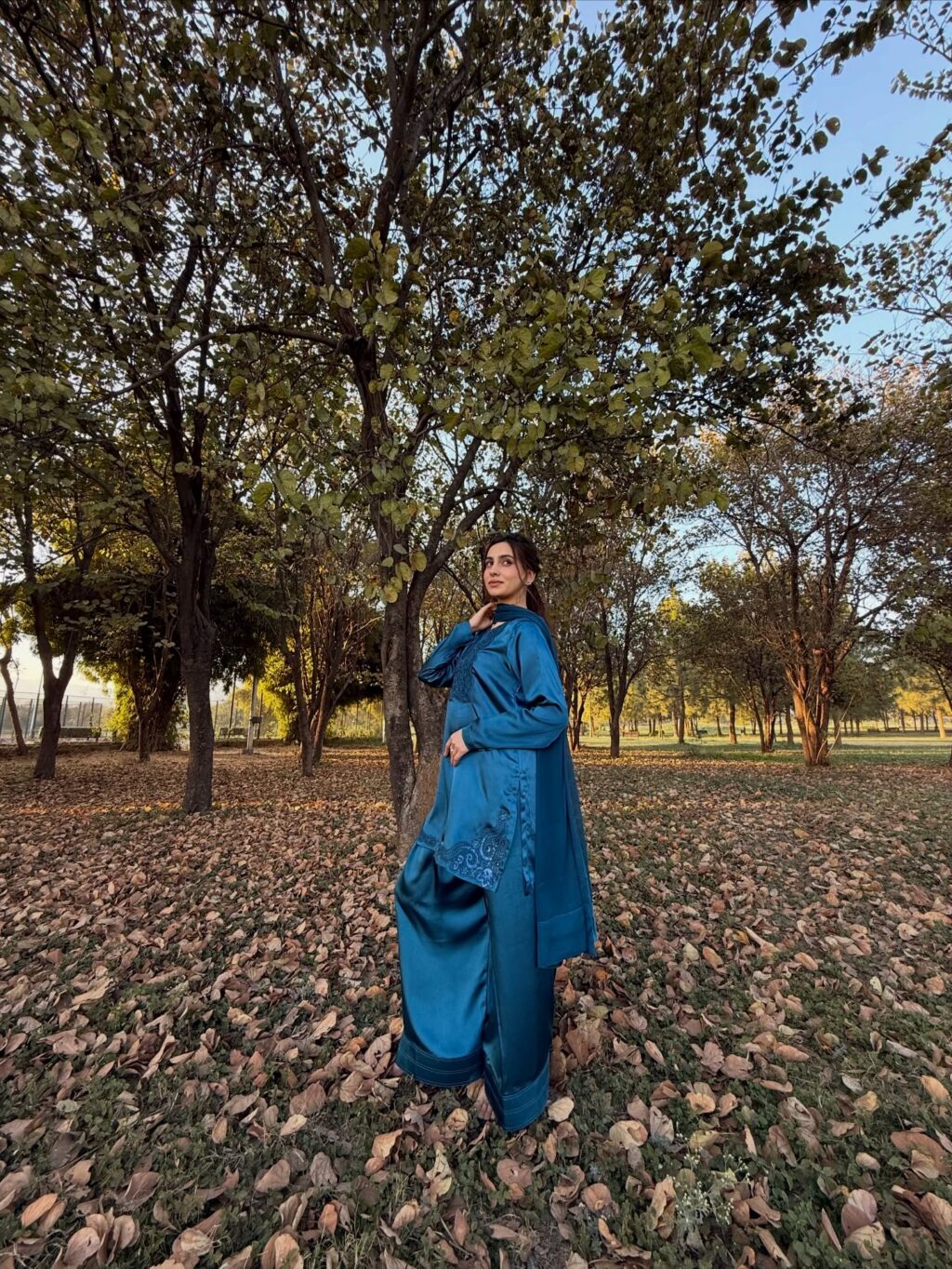 Instagram post from daastanby_as. This post is in position 2.