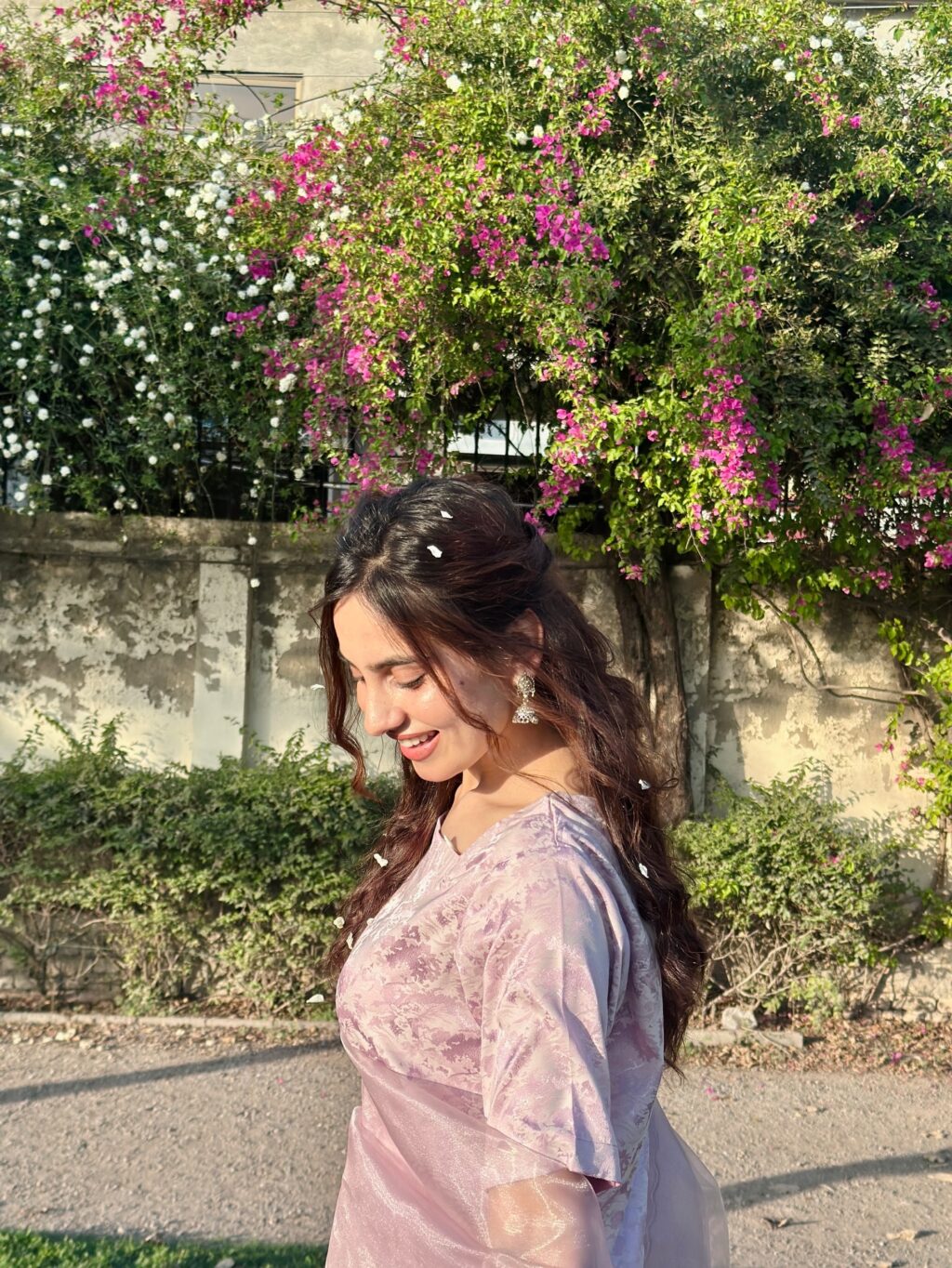 Instagram post from daastanby_as. This post is in position 5.