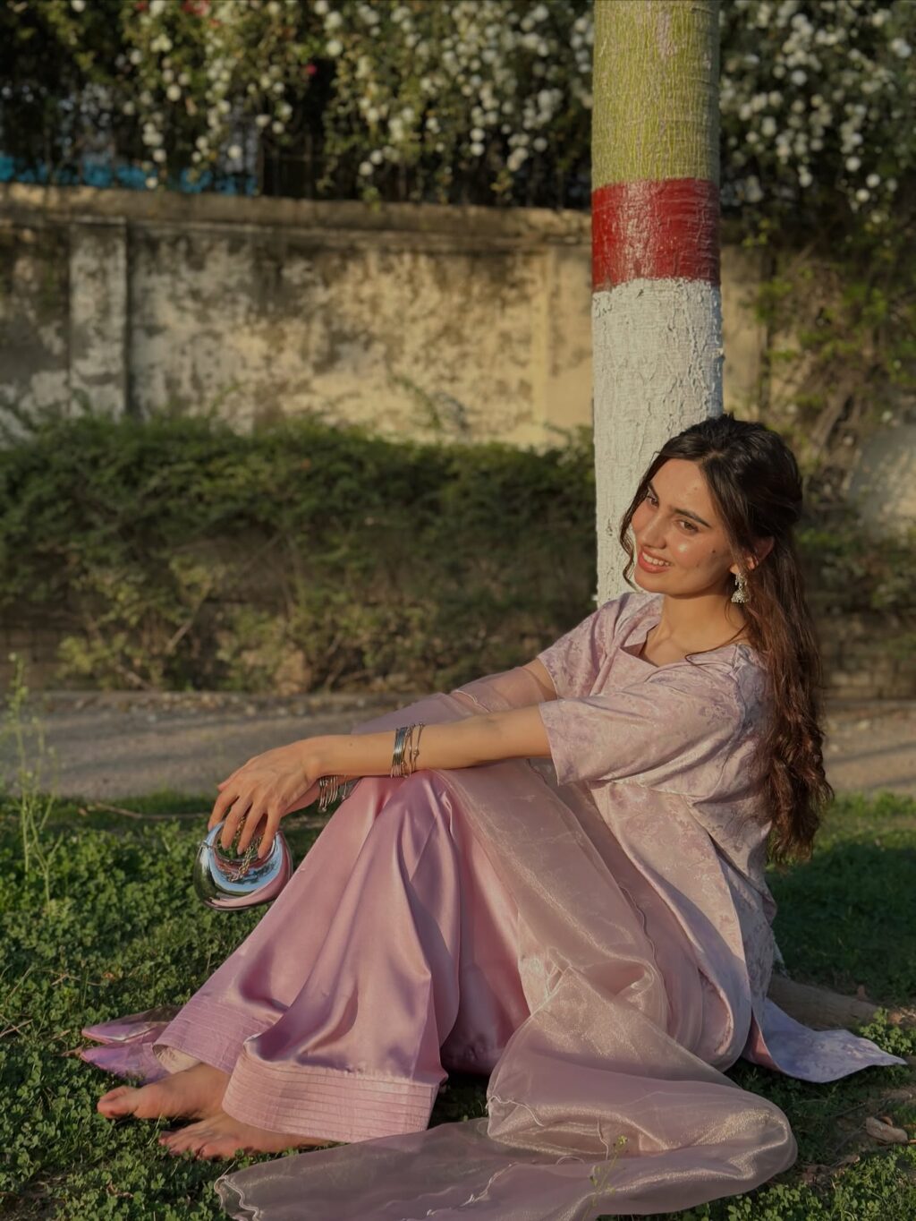 Instagram post from daastanby_as. This post is in position 3.