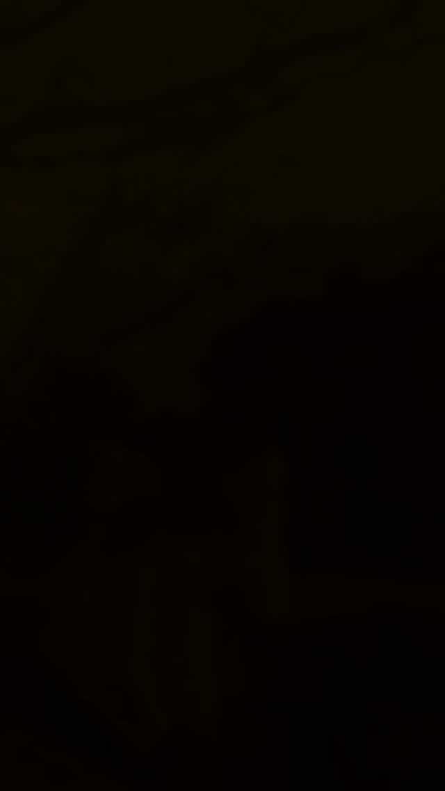Instagram post from daastanby_as. This post is in position 0.