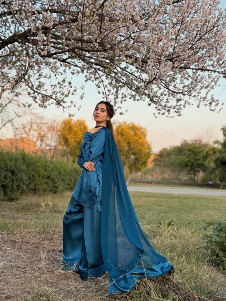 Instagram post from daastanby_as. This post is in position 5.