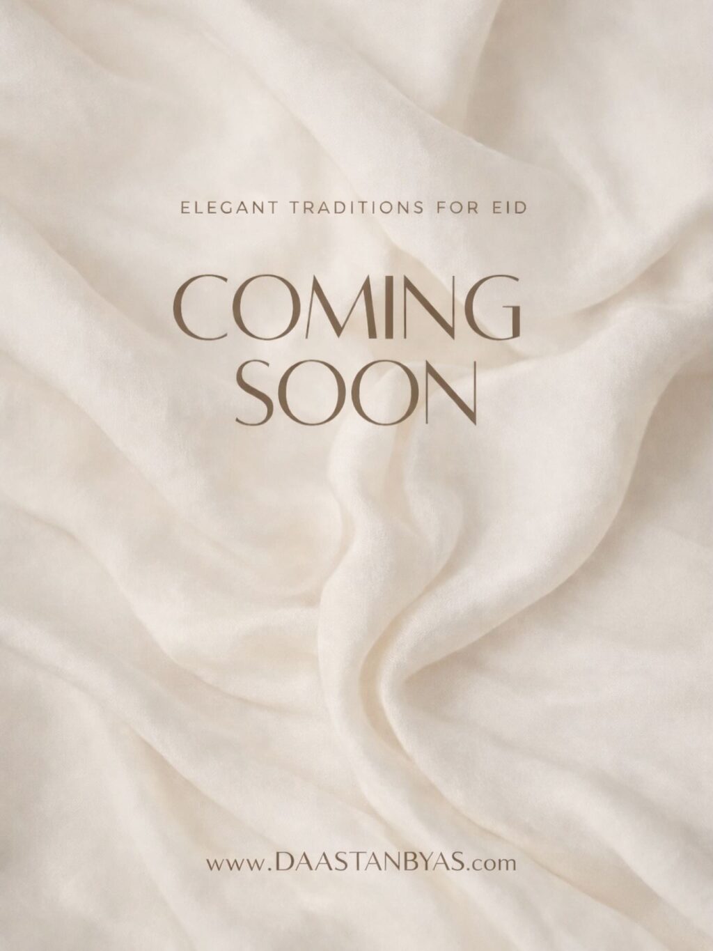 Instagram post from daastanby_as. This post is in position 3.