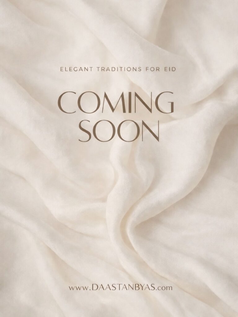 Instagram post from daastanby_as. This post is in position 4.