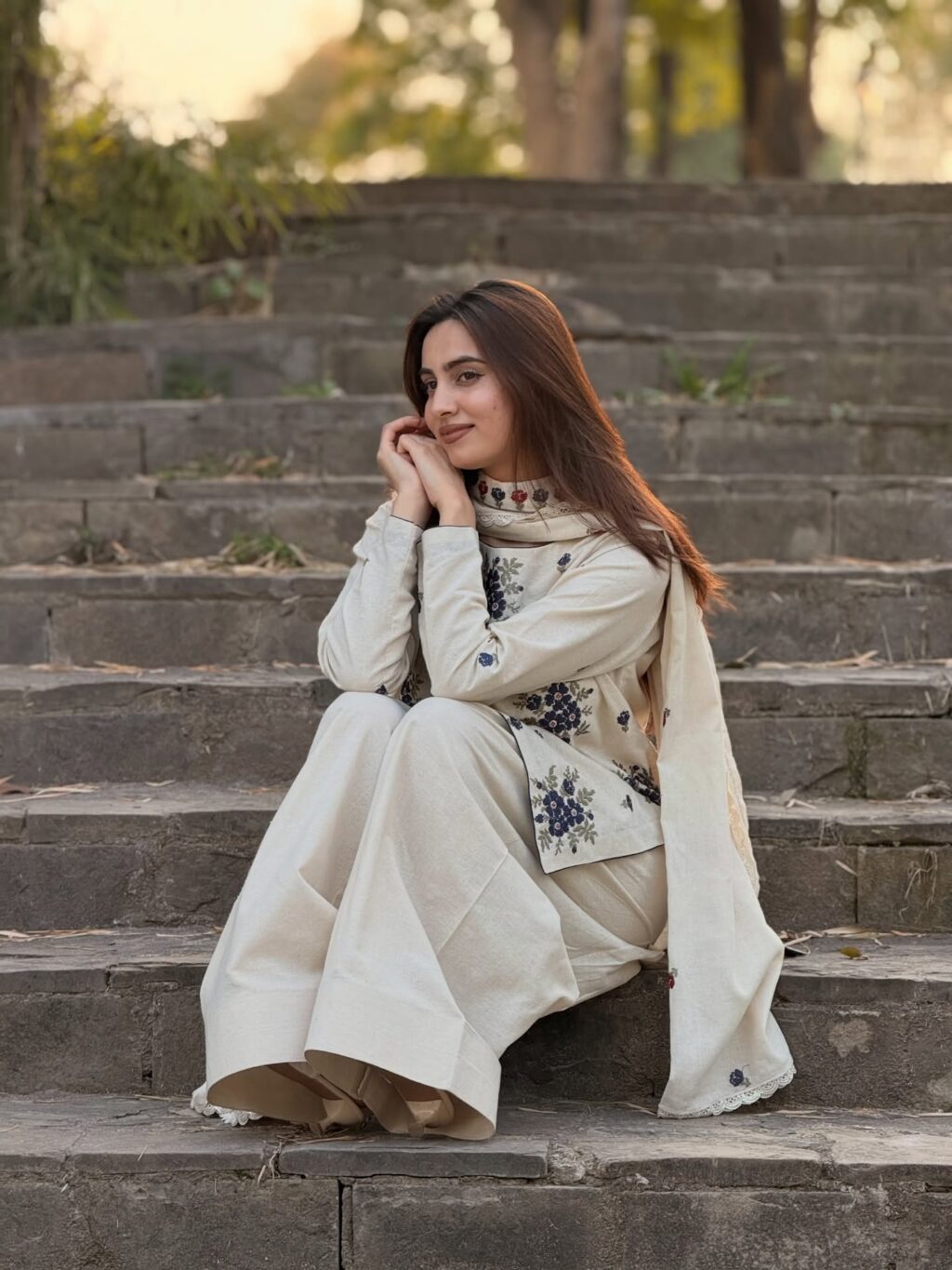 Instagram post from daastanby_as. This post is in position 7.