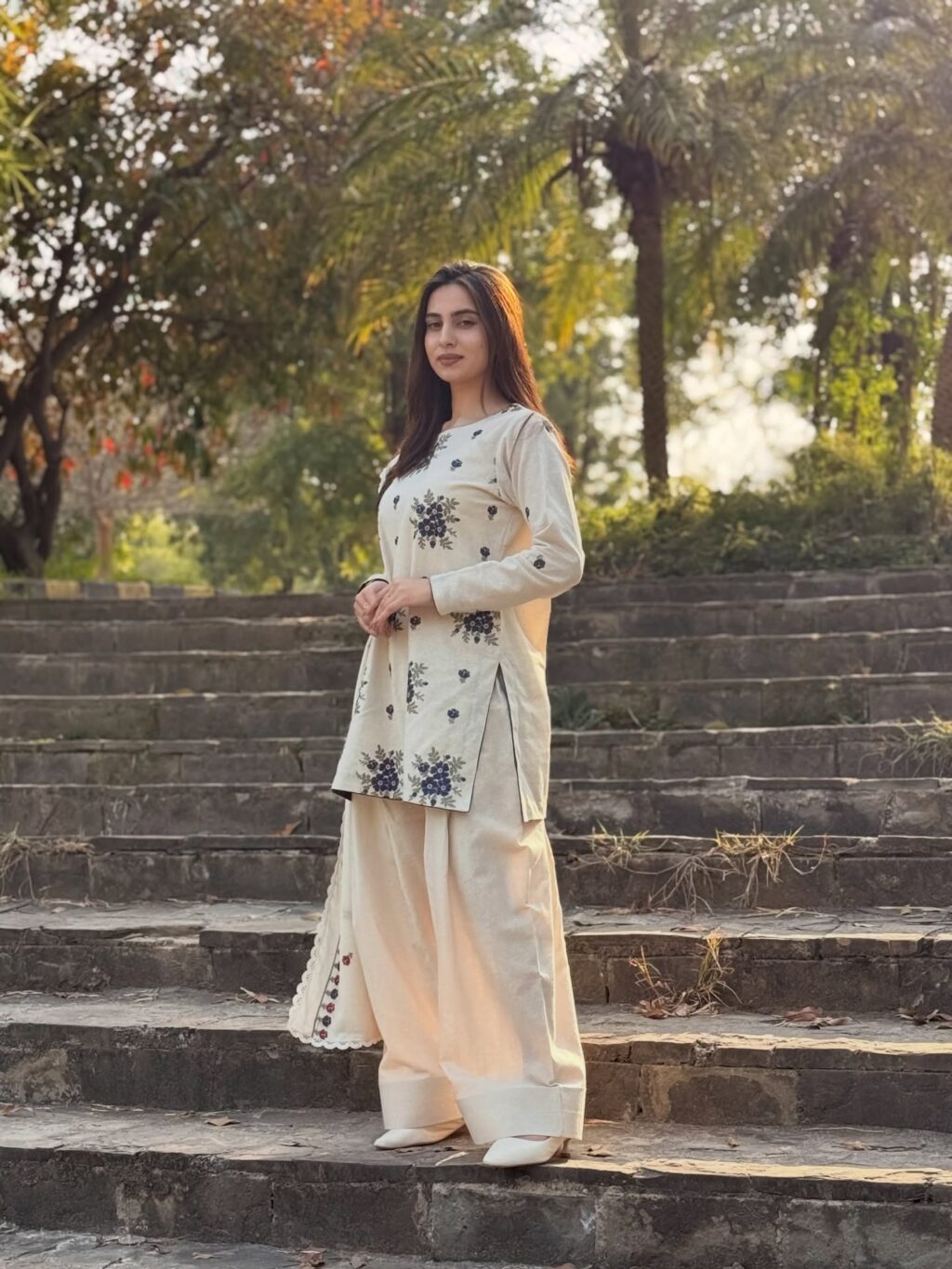 Instagram post from daastanby_as. This post is in position 6.