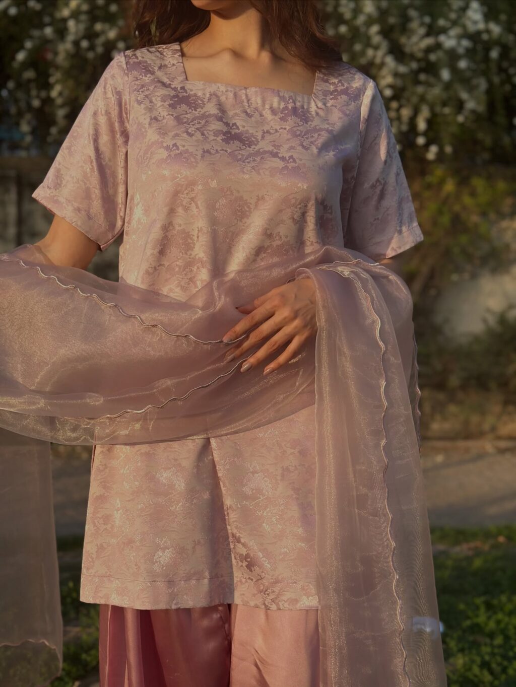 Instagram post from daastanby_as. This post is in position 4.