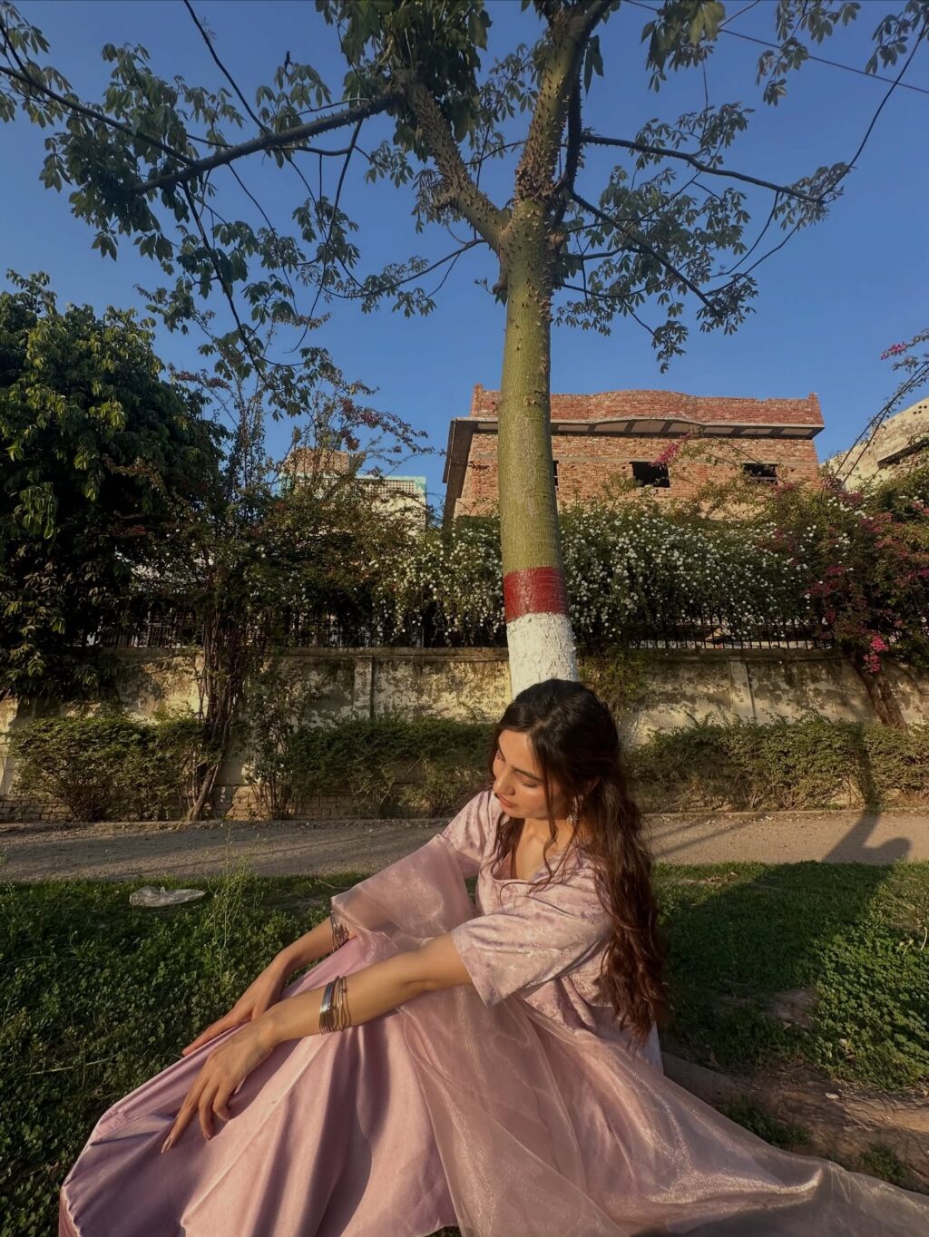 Instagram post from daastanby_as. This post is in position 11.