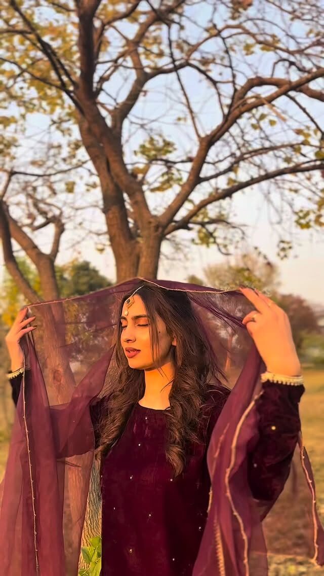 Instagram post from daastanby_as. This post is in position 5.