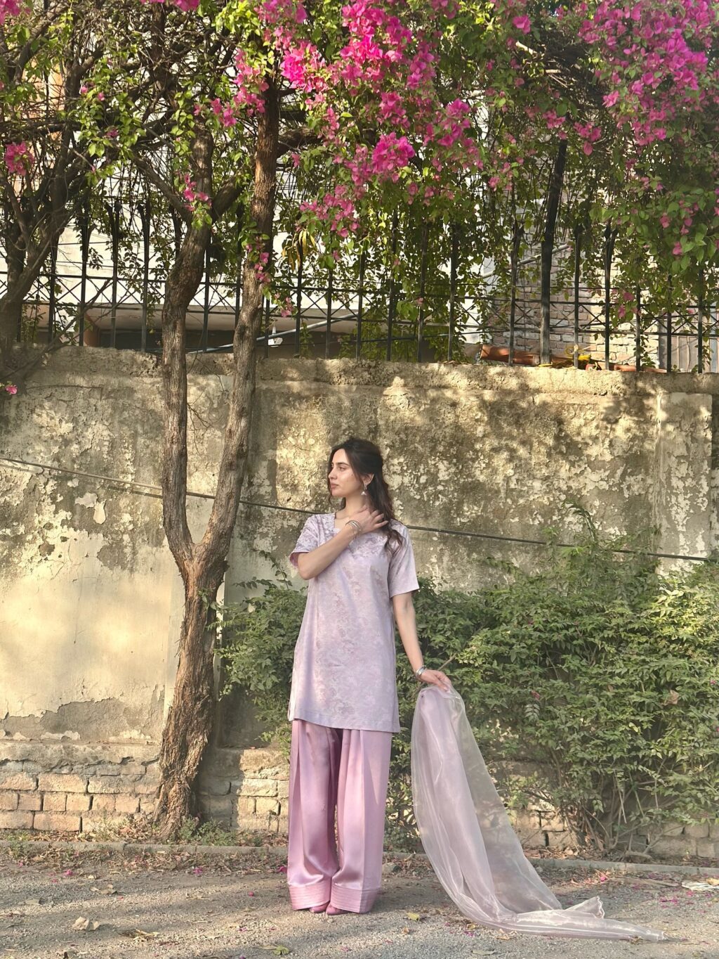 Instagram post from daastanby_as. This post is in position 10.